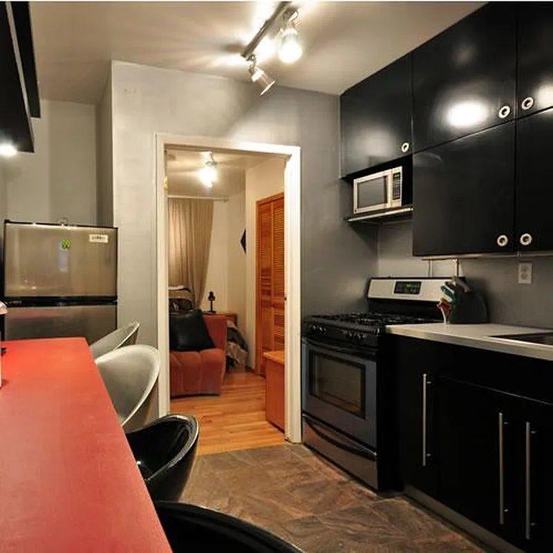 212 East 12th Street – photo 4