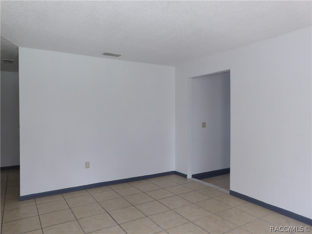 3810 S Kindness Terrace – photo 2