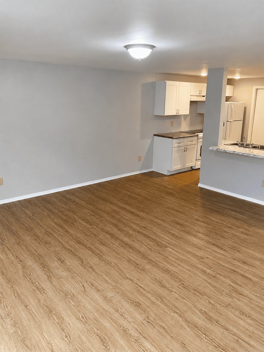 2273 Nutmeg Ct – photo 4