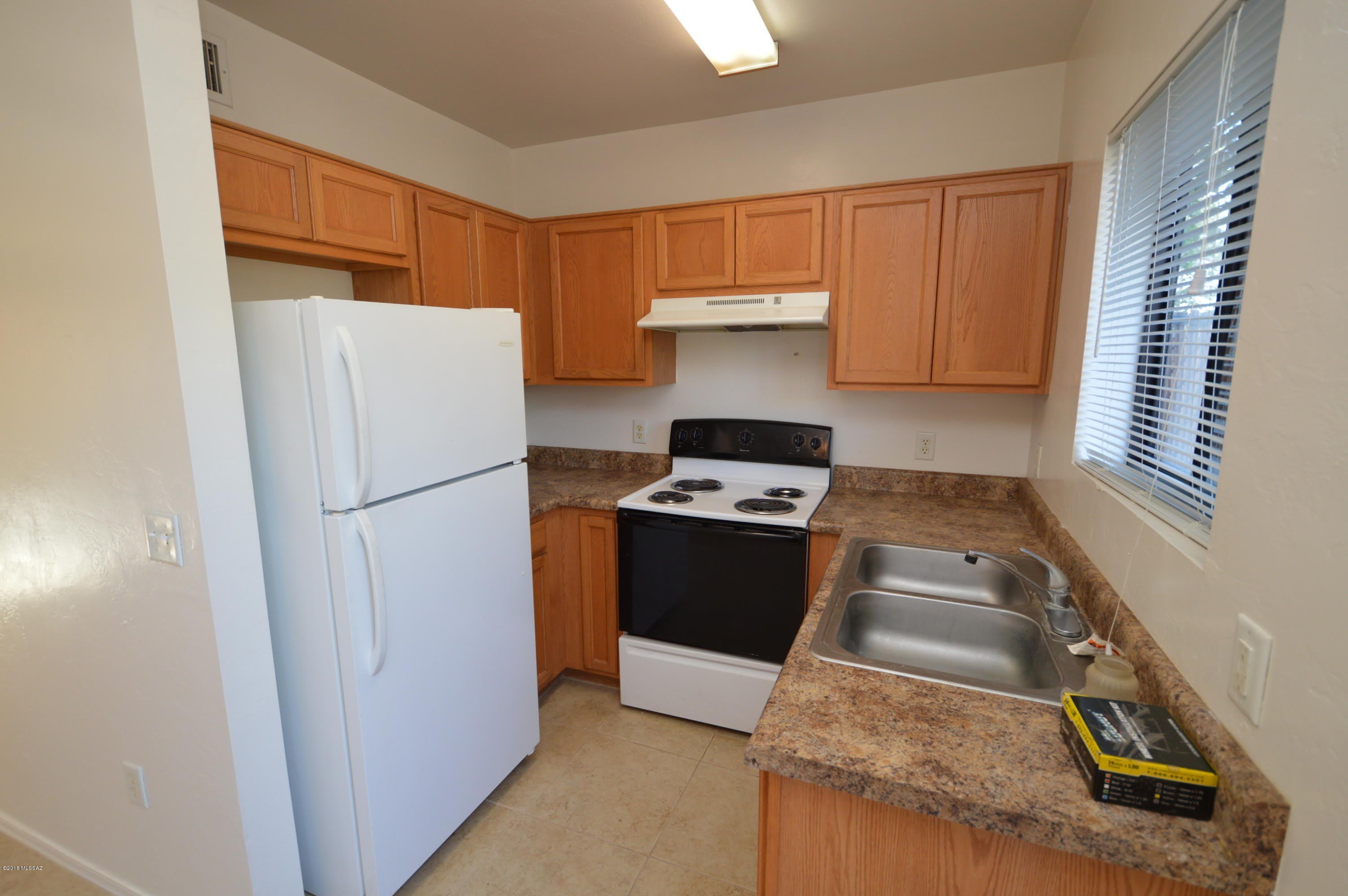 4327 E Bellevue Street – photo 2
