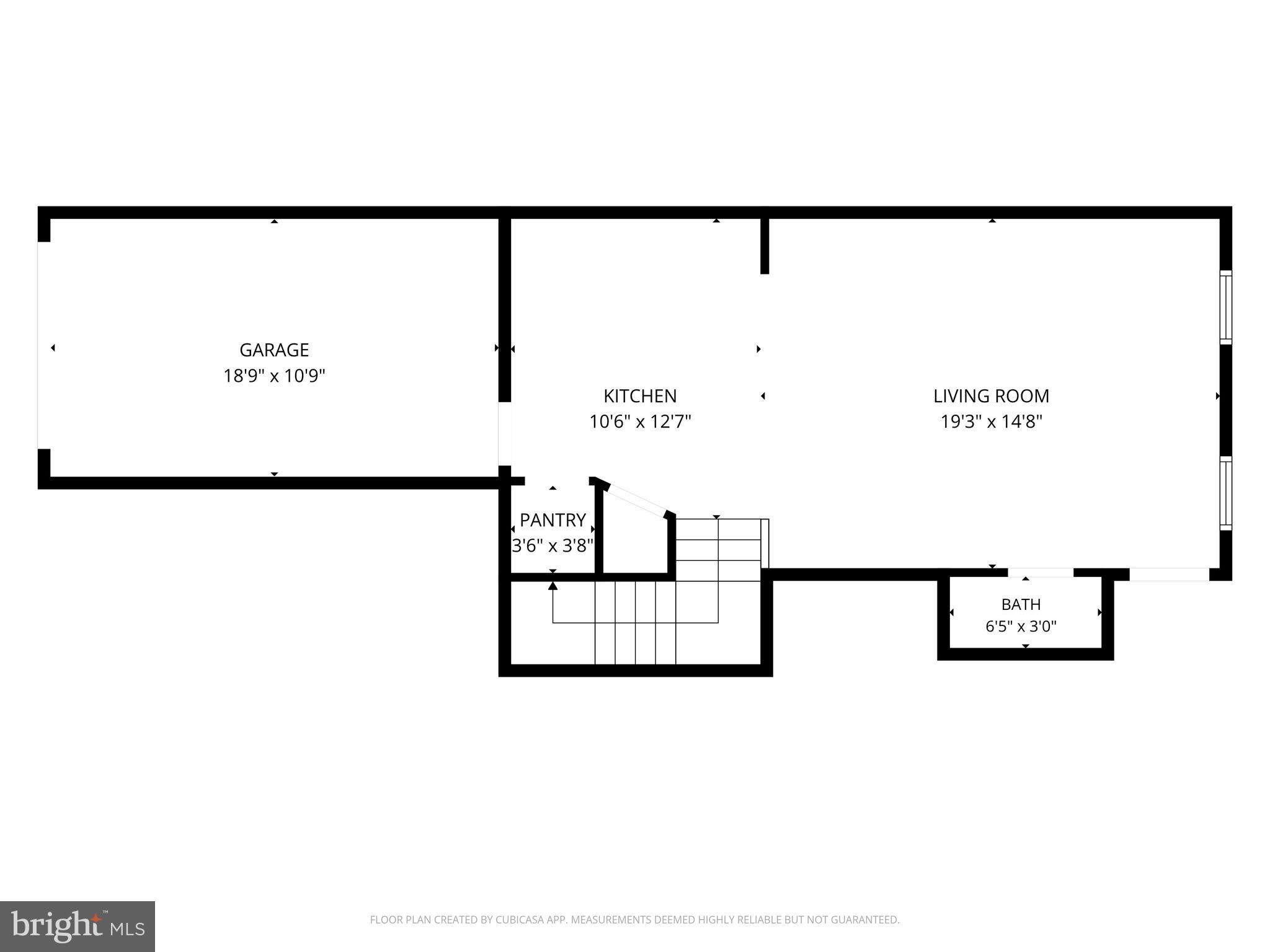 20151 Northpark Drive – photo 4