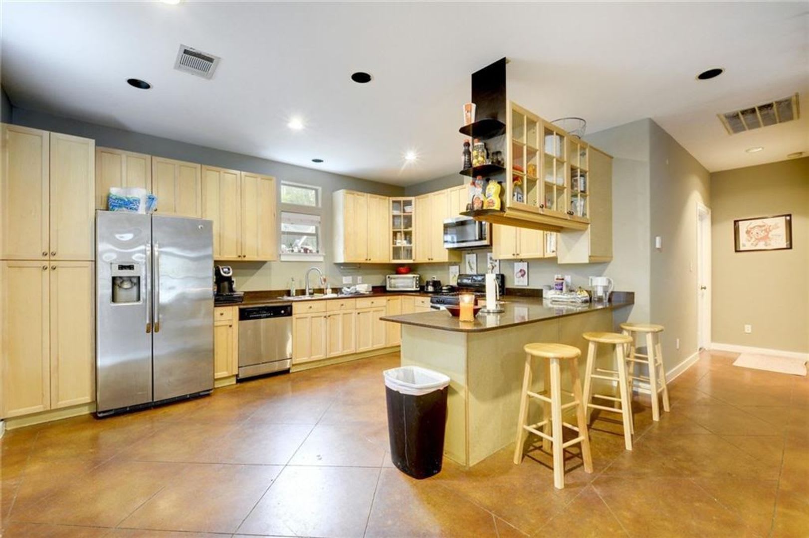 4500 Avenue C #B – photo 4