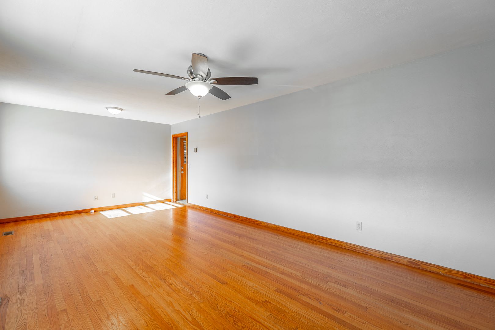 2 Bedroom Home in East Ridge – photo 4