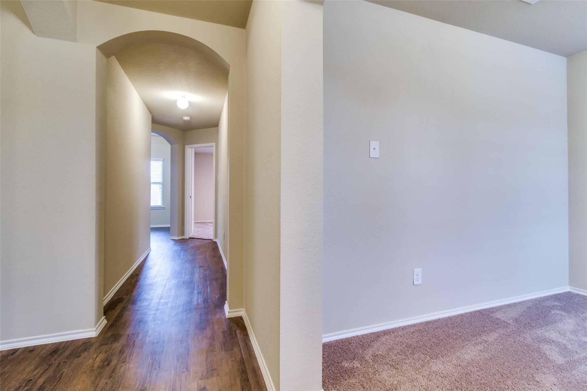 1512 Wild Rye Circle – photo 5