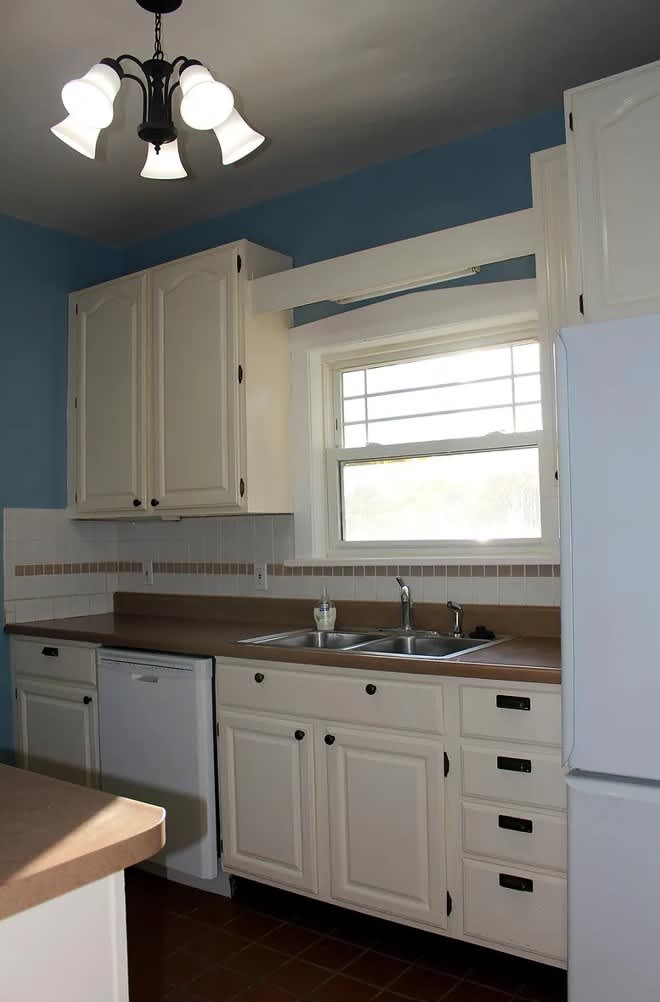 717 Hester Avenue – photo 3