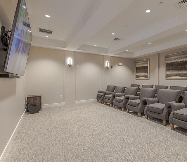Fox Meadow Apartments – photo 4