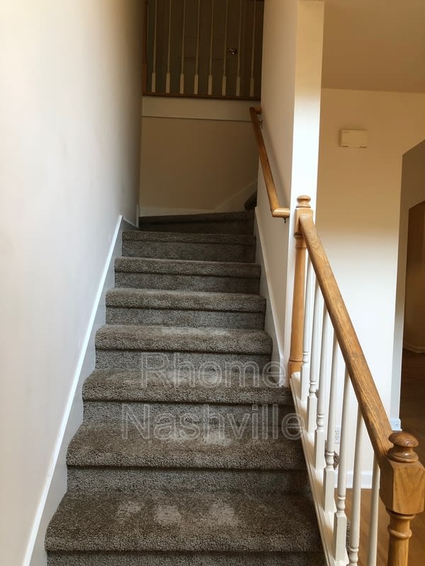 3360 Bell Road – photo 3