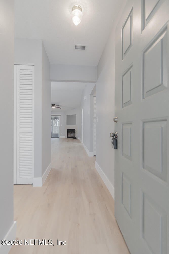 2131 SEA HAWK Drive – photo 3