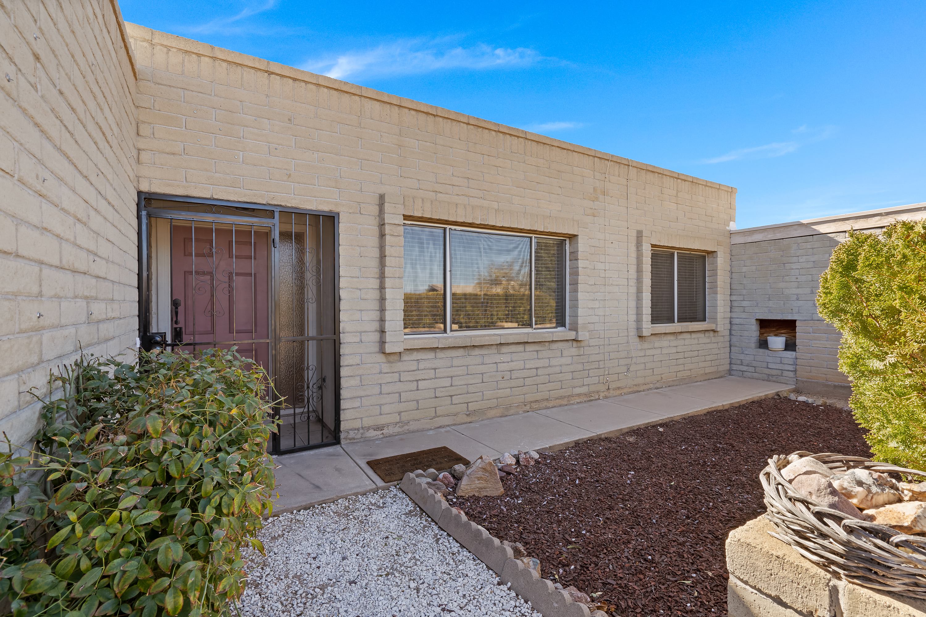 280 South Atlanta Drive – photo 3