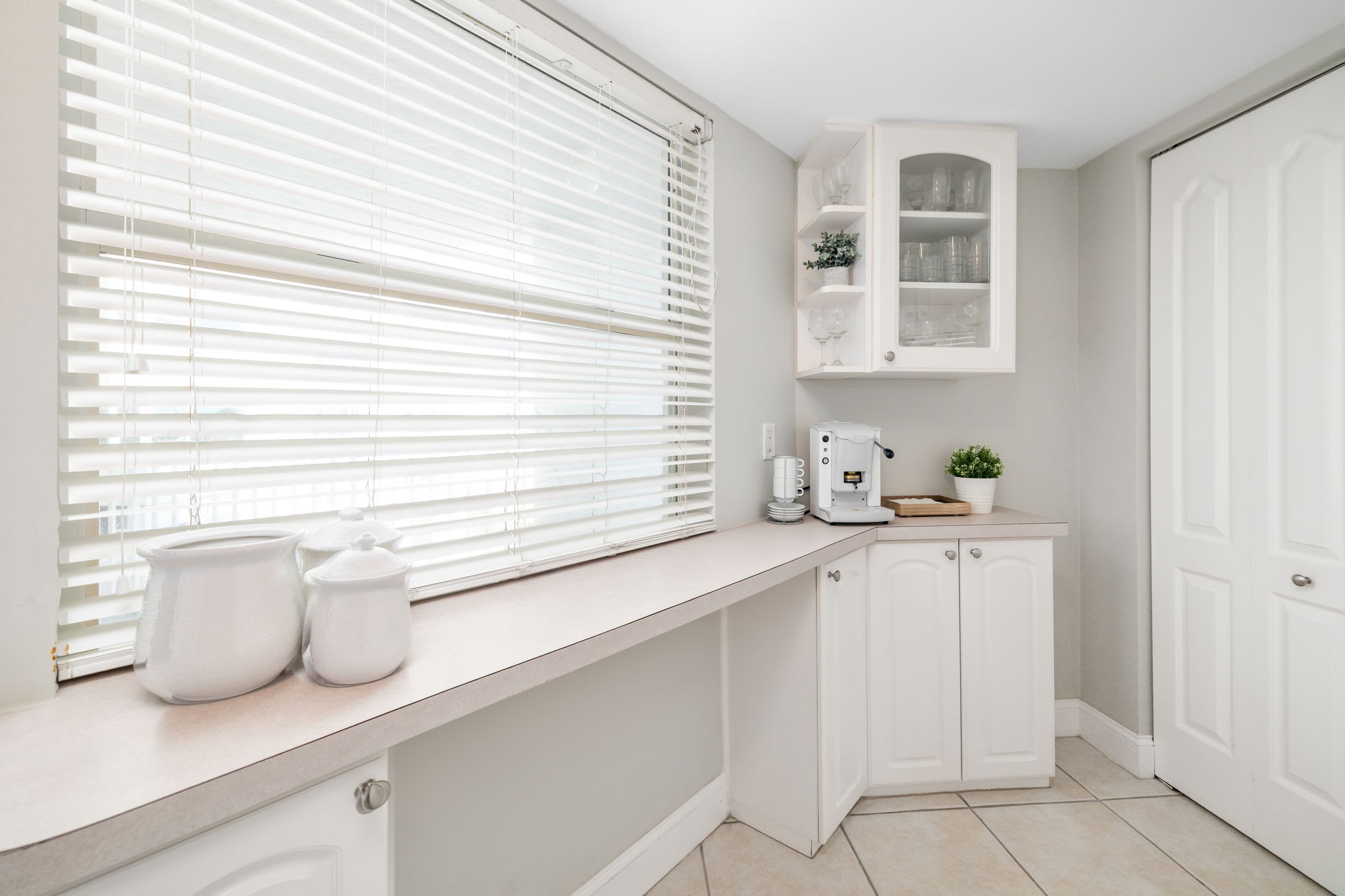 1770 Benjamin Franklin Drive#203 – photo 5