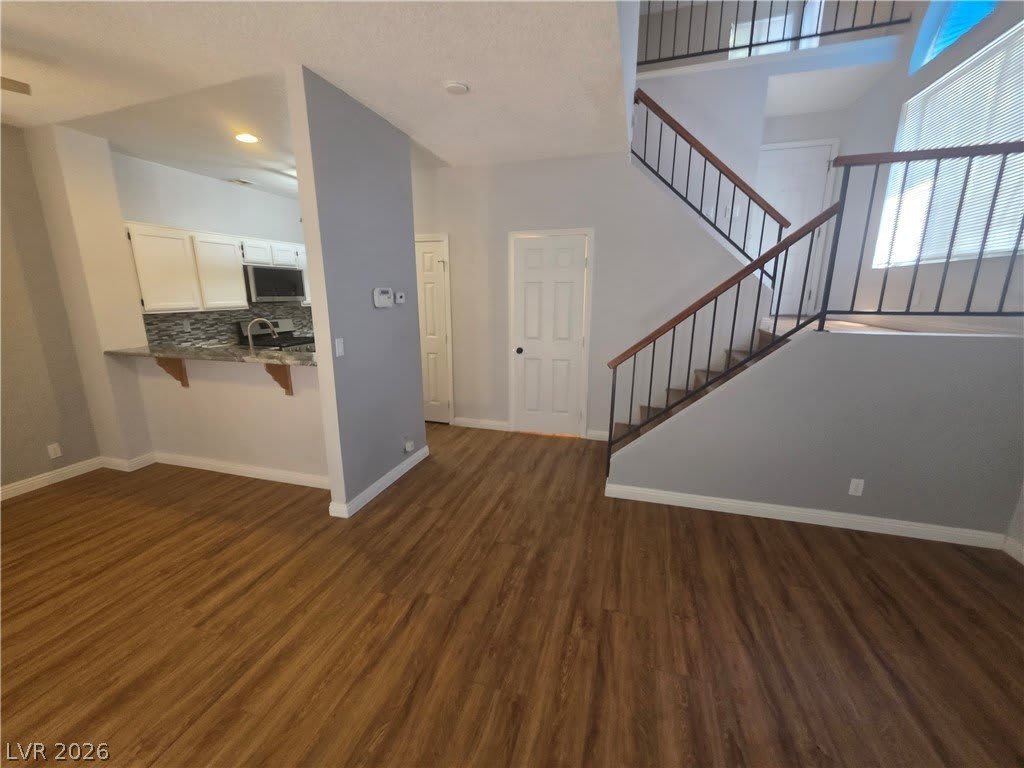 5027 Strauss Drive – photo 3