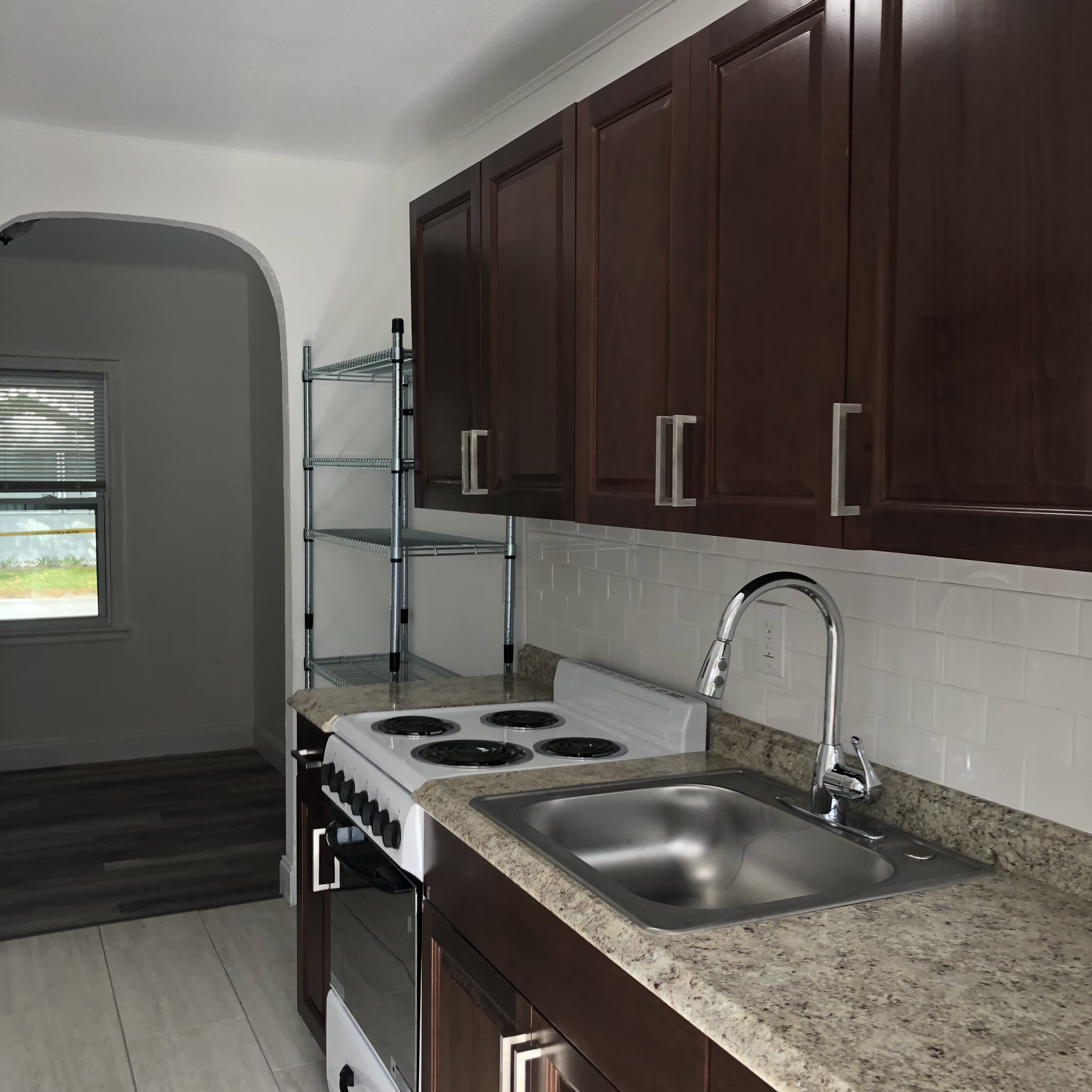 527 13th Avenue Northwest – photo 4