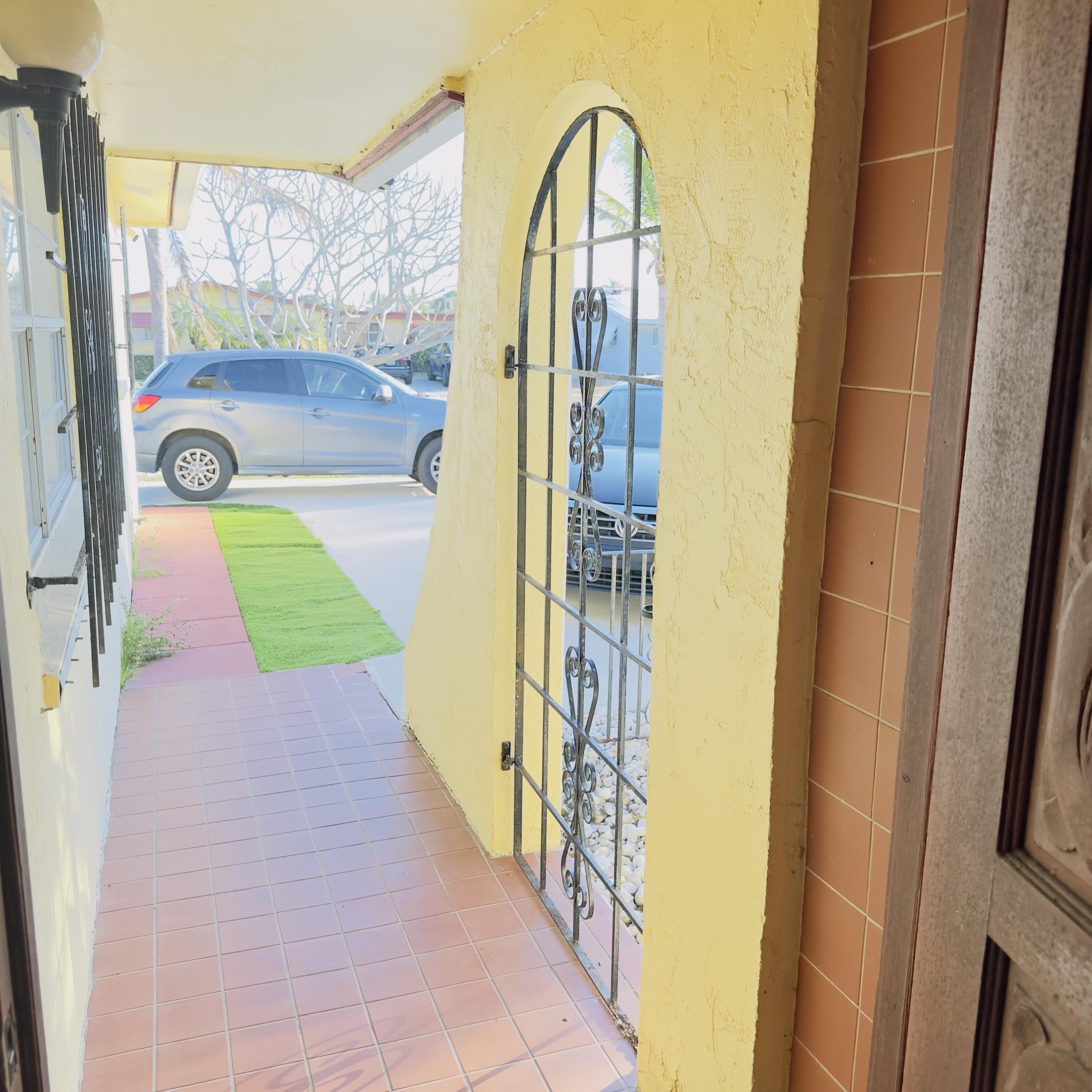 416 San Mateo Drive – photo 2