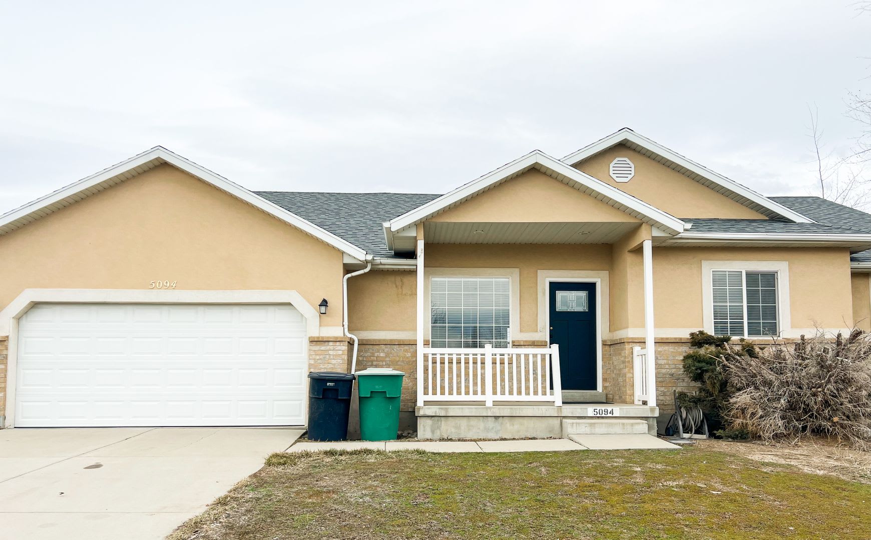 Gorgeous Home in West Jordan – photo 1