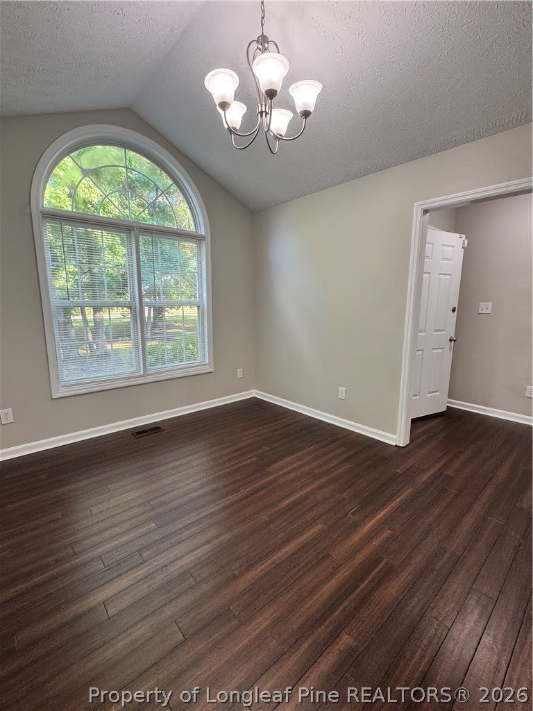 123 Cornwallis Court – photo 3