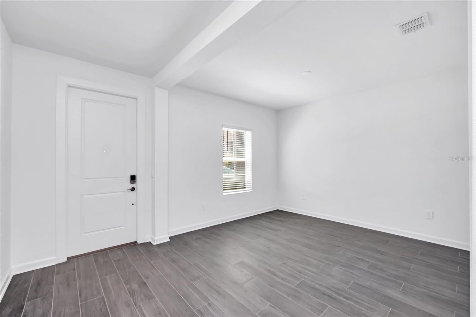 5768 STEPHENS Road – photo 4