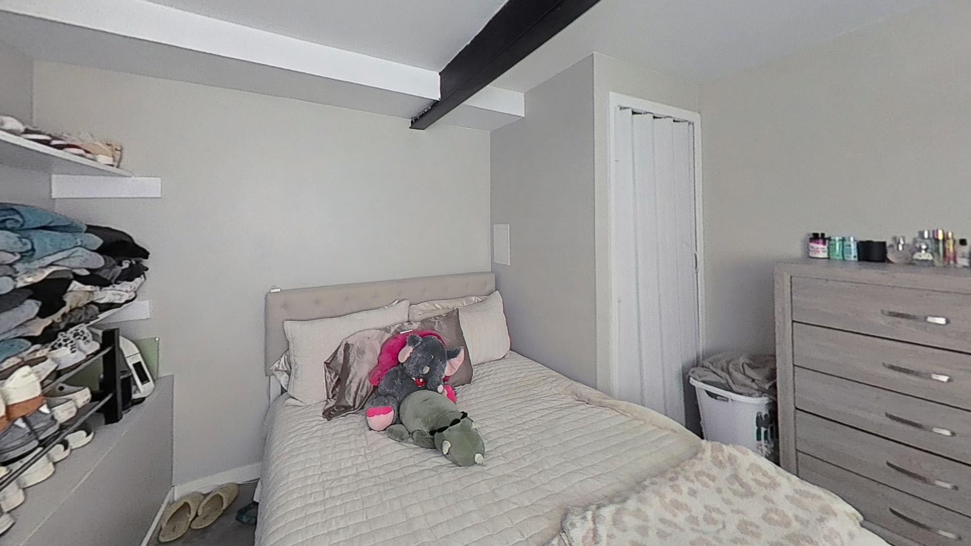 5012 54Th Street – photo 4