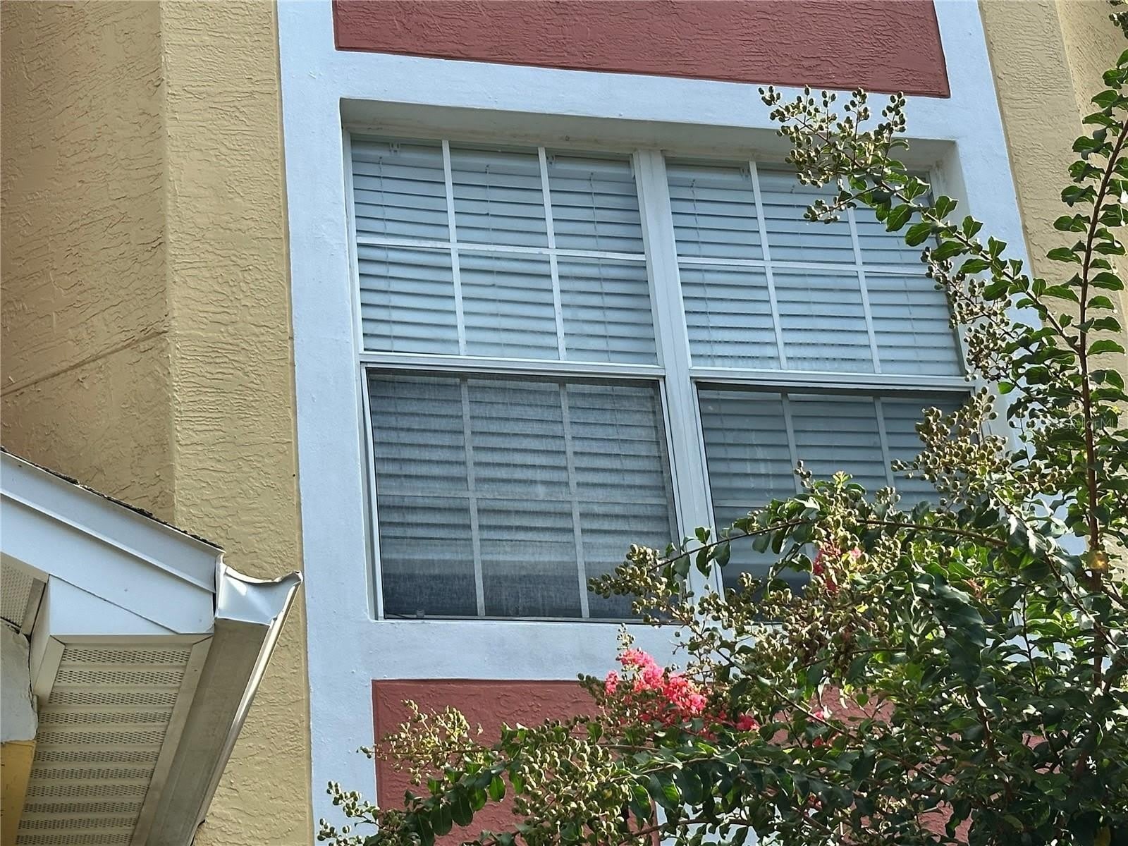 3502 WINDY WALK Way – photo 4