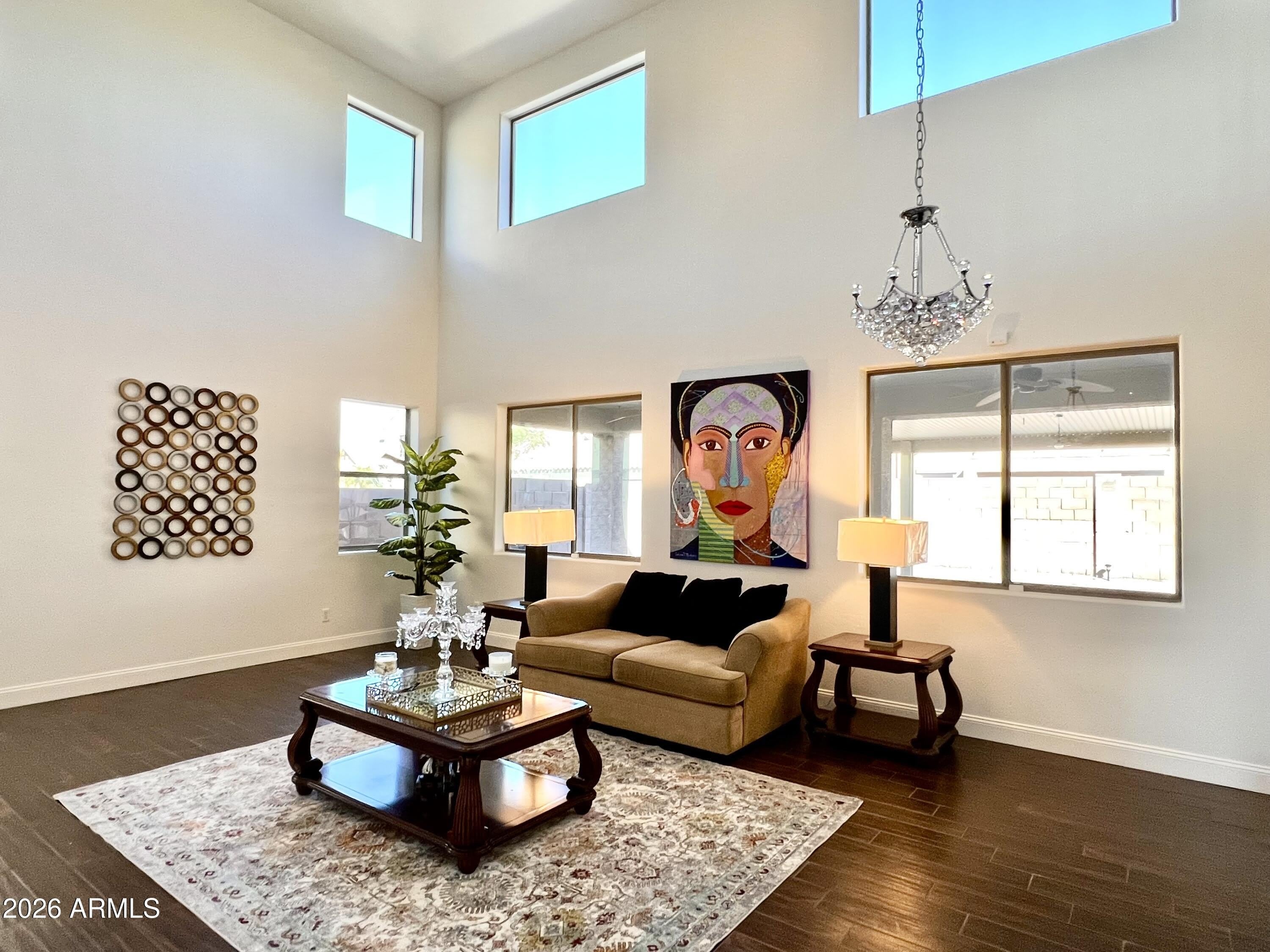 17572 W ANDORA Street – photo 3