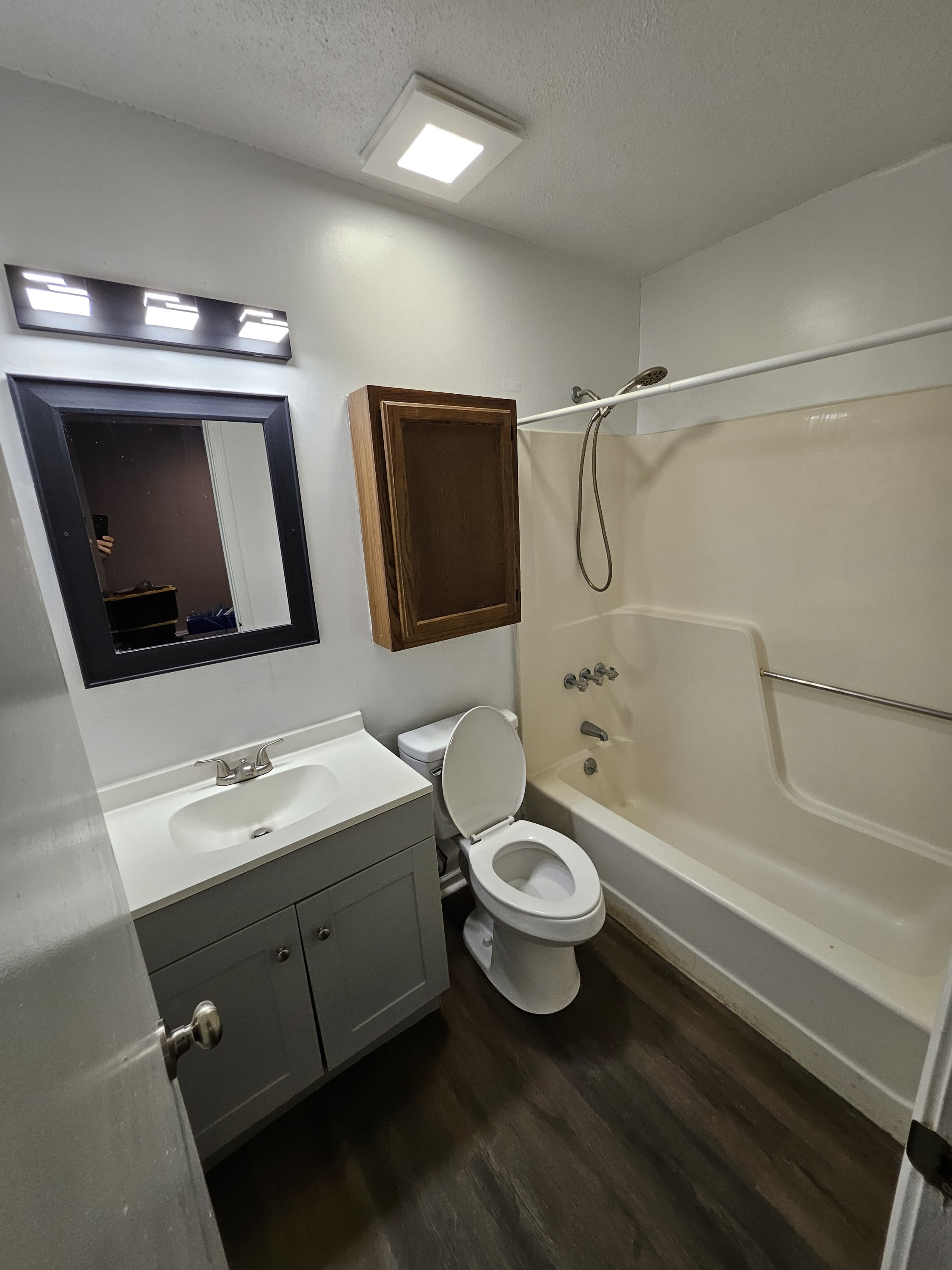 1905 Peach Creek Court C – photo 2