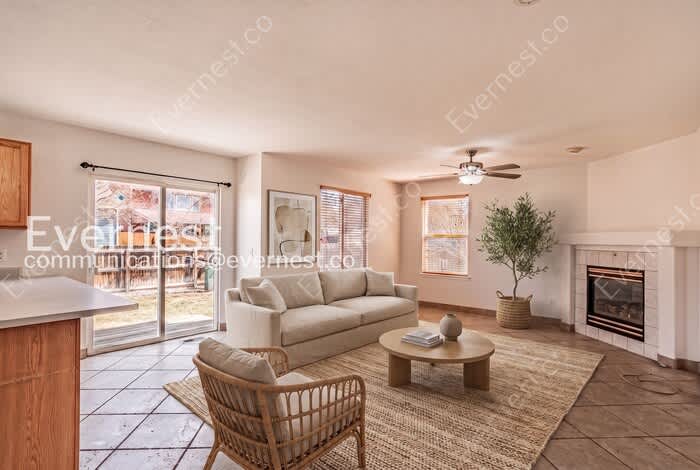 11982 Eudora Drive – photo 3