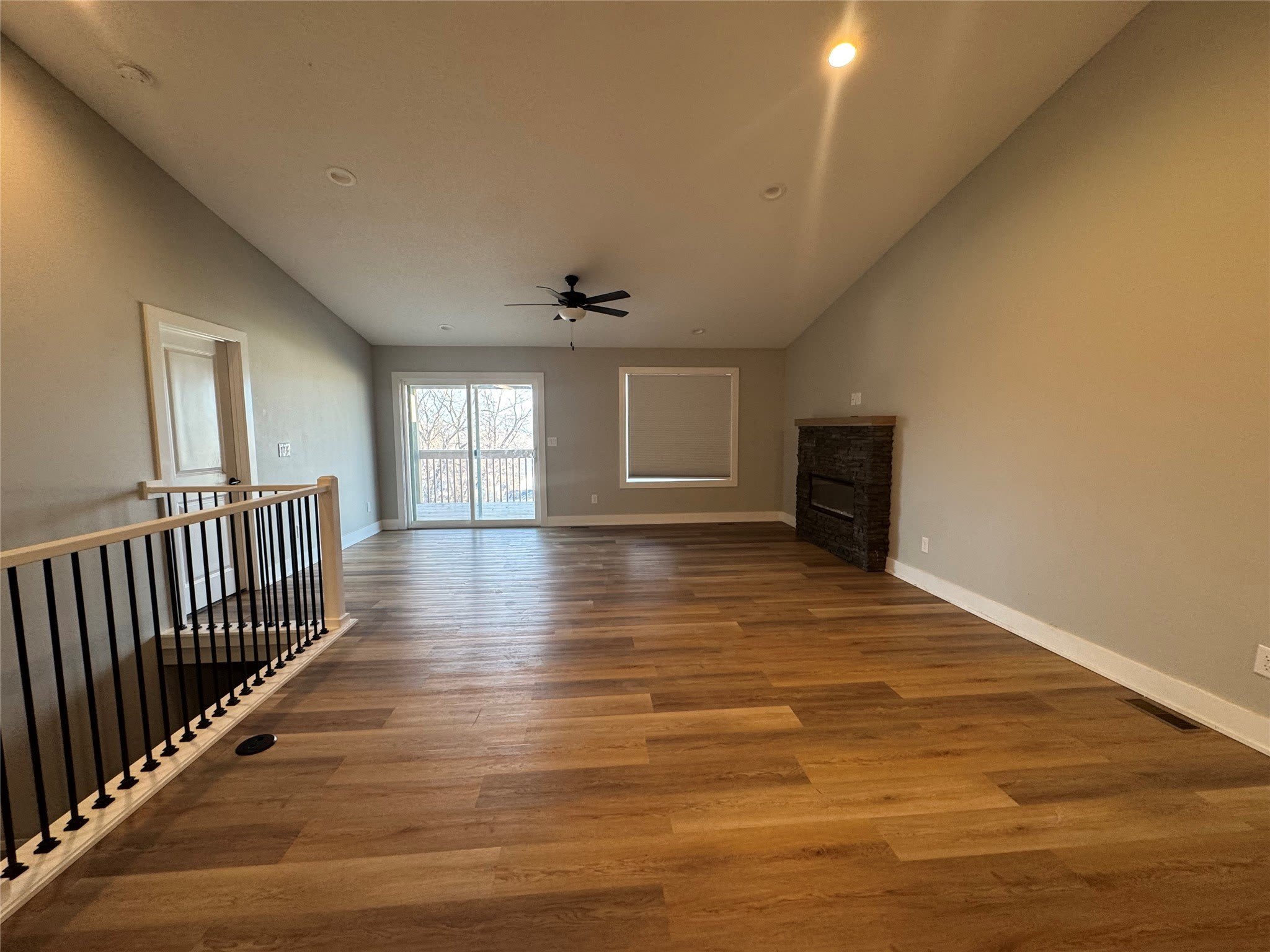 103 N Oak Park Avenue – photo 5