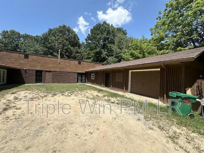 16307 Hidden Valley Trail – photo 2