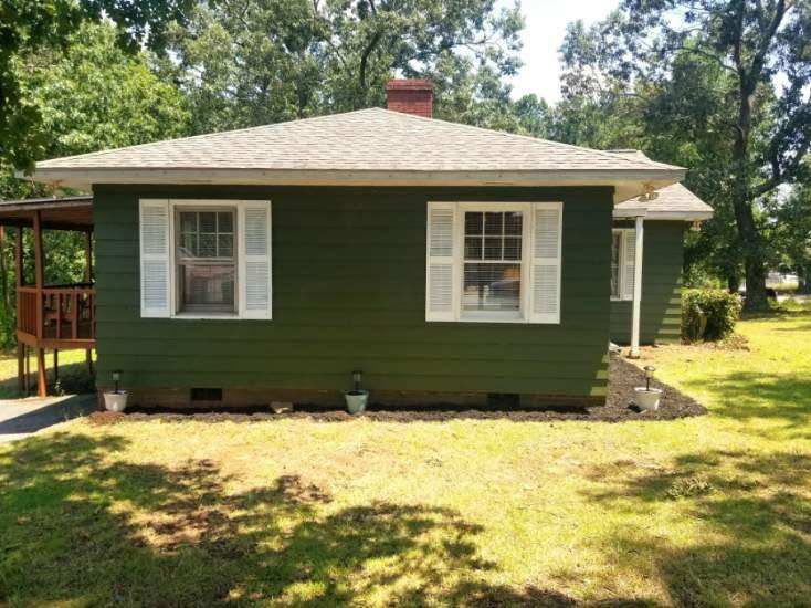 421 W Centennial St – photo 4