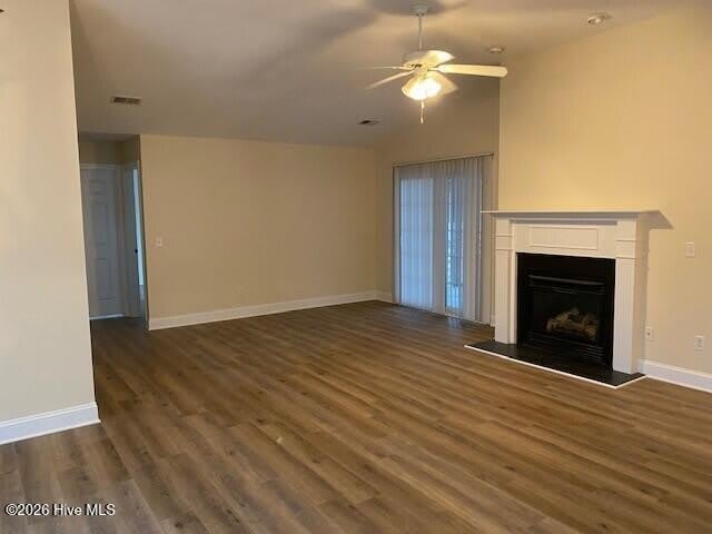 5006 Glen Cove Drive SE – photo 4