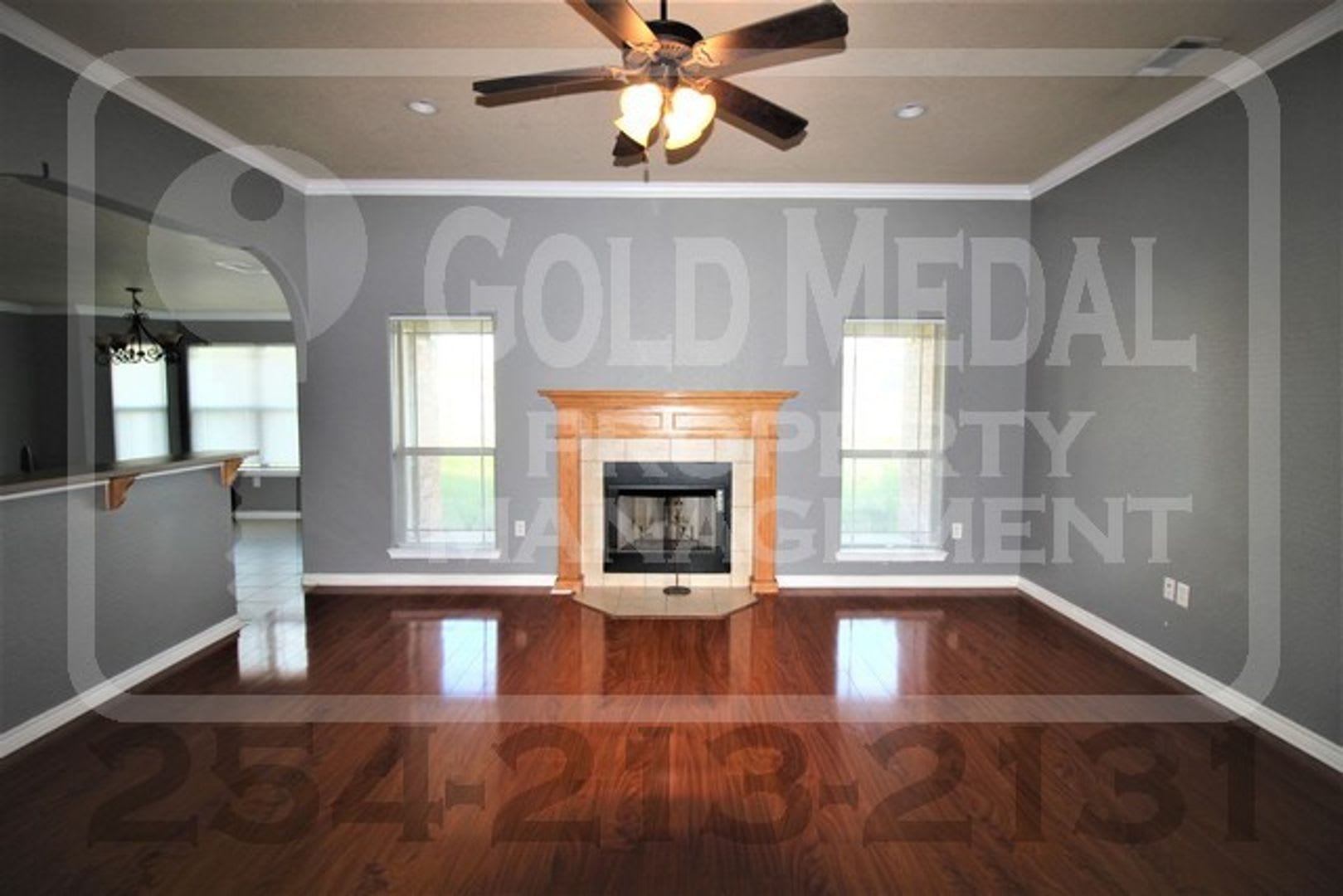 Now Leasing 401 Hedy Dr – photo 4