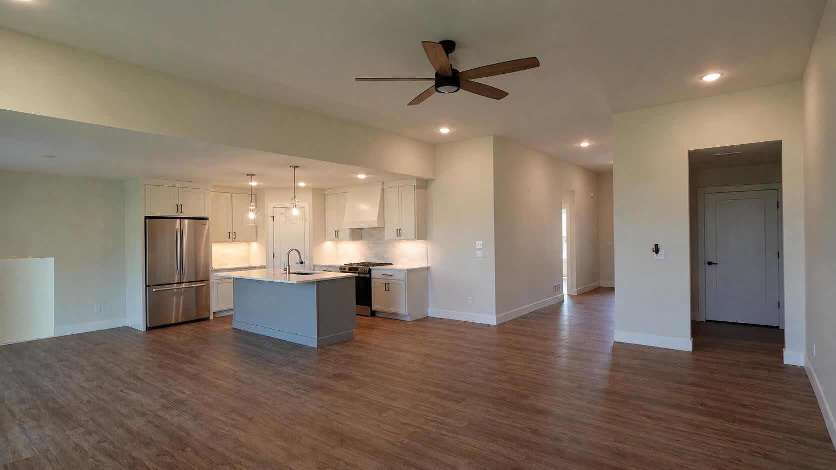 2513 MISTY FLOWER Ct – photo 3