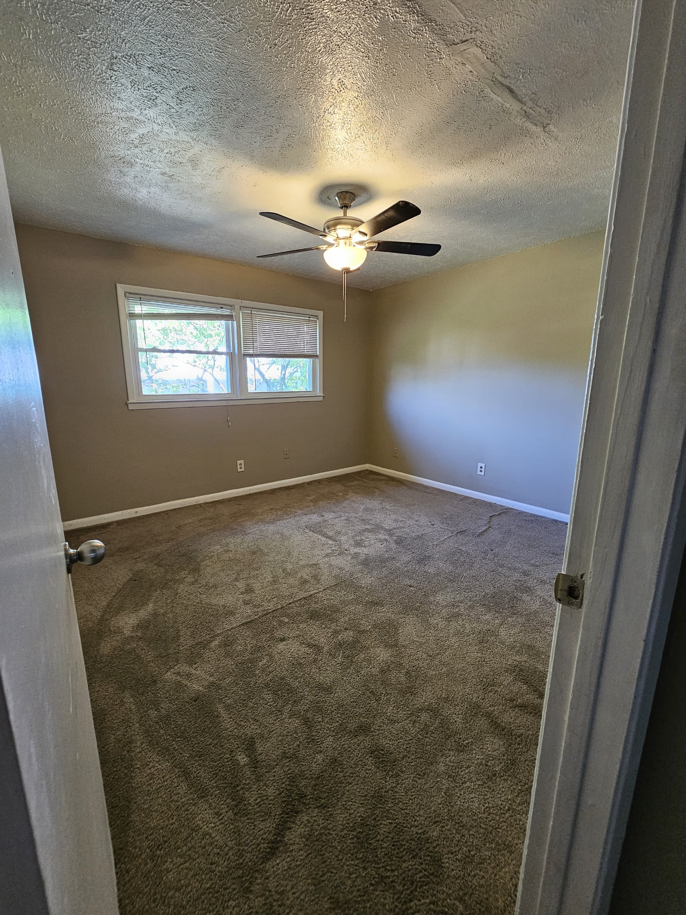 3214 5 Tallywood Drive 5 – photo 4