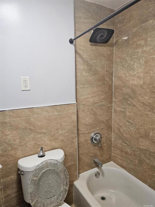 926 E 103rd Street – photo 5