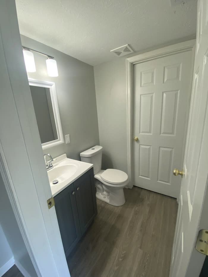 2606 Crisnic Court – photo 4
