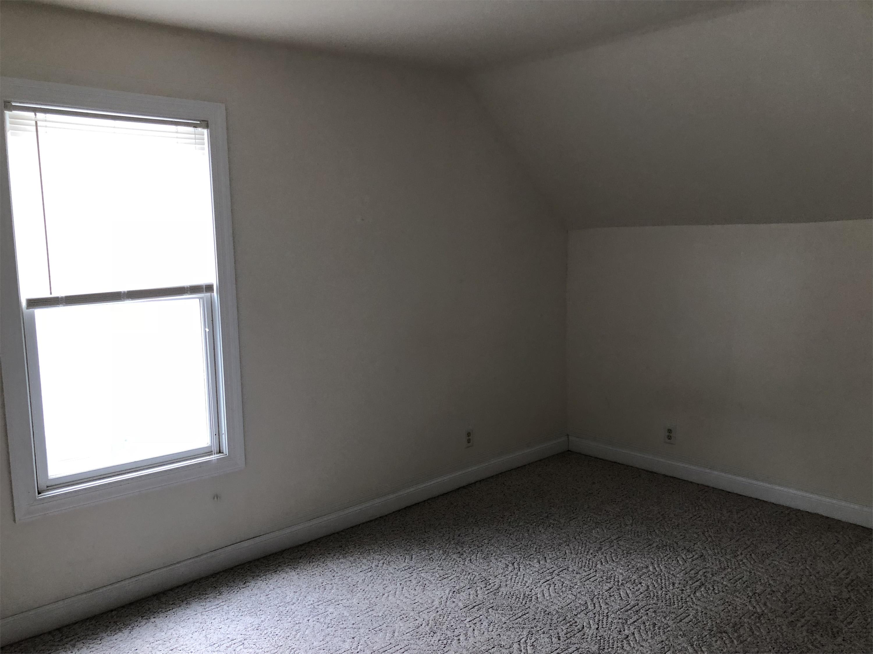120 Dartmouth – photo 5