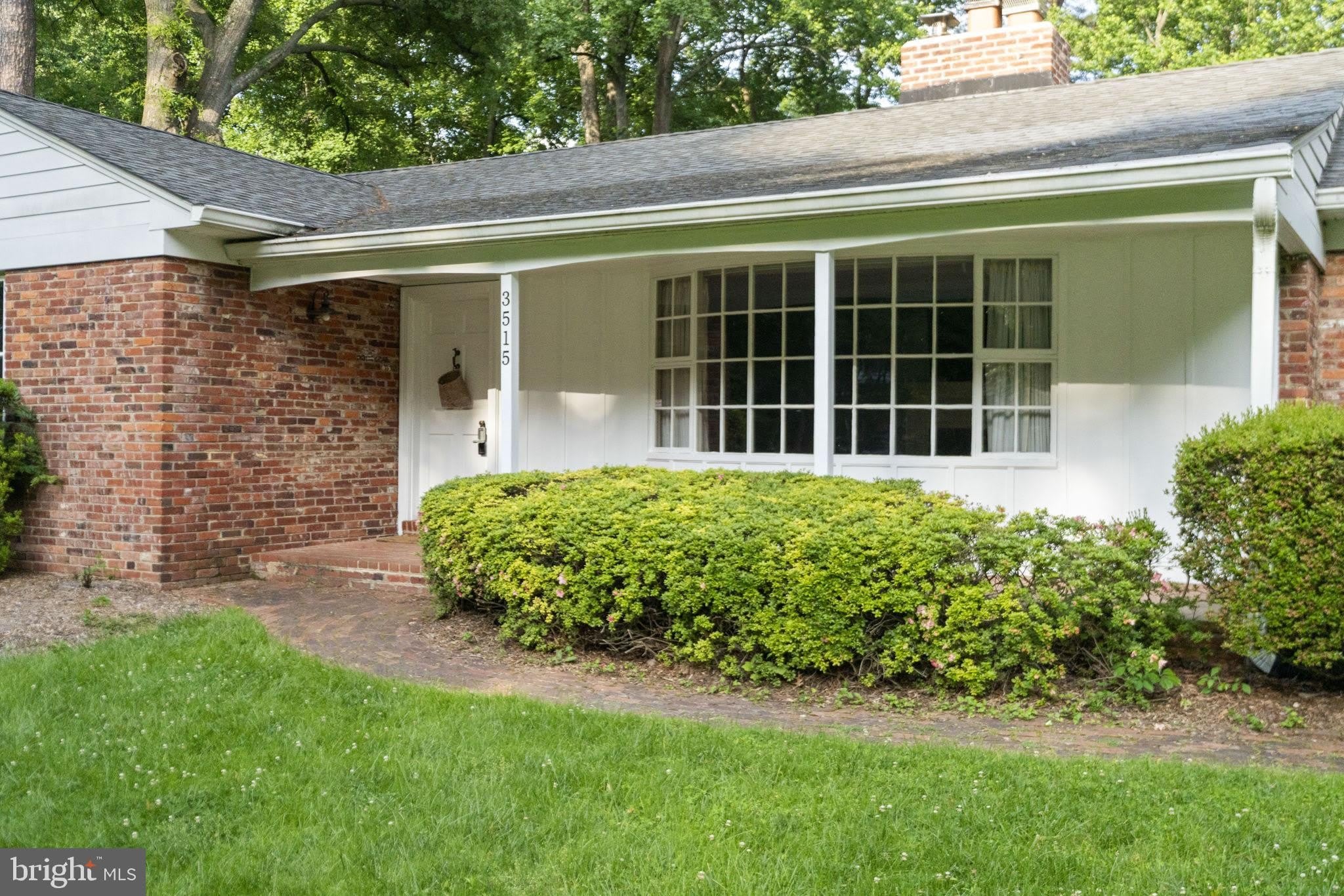 3515 WILSON Street – photo 5