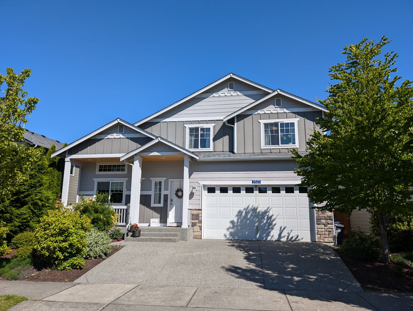 3521 Becky Place, Mount Vernon, WA 98274 – photo 1