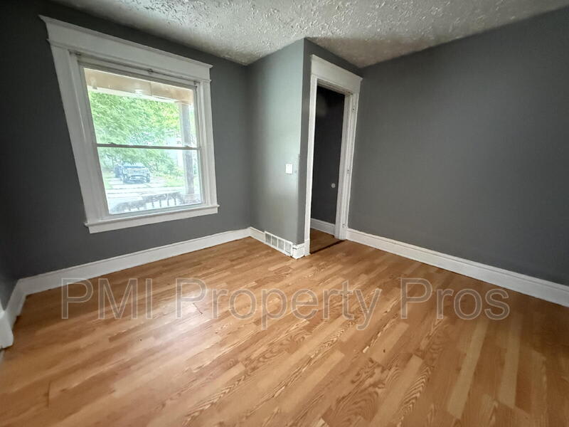 1415 N 37th St – photo 4