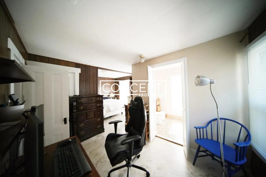 4 Percy Pl. – photo 5