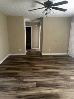 286 Courtyard Circle – photo 2
