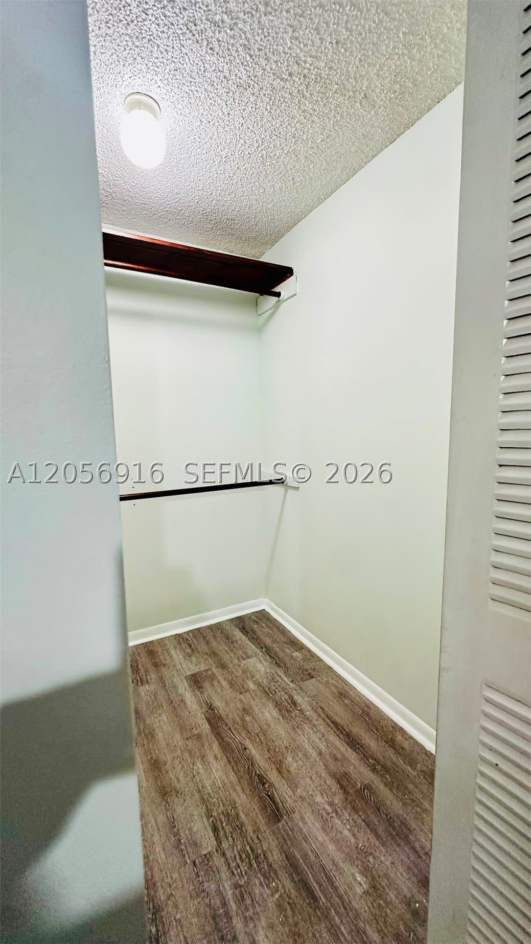 2091 Coral Ridge Dr – photo 5