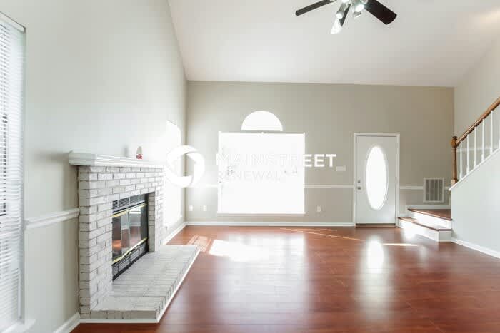 13841 Poppleton Court – photo 3