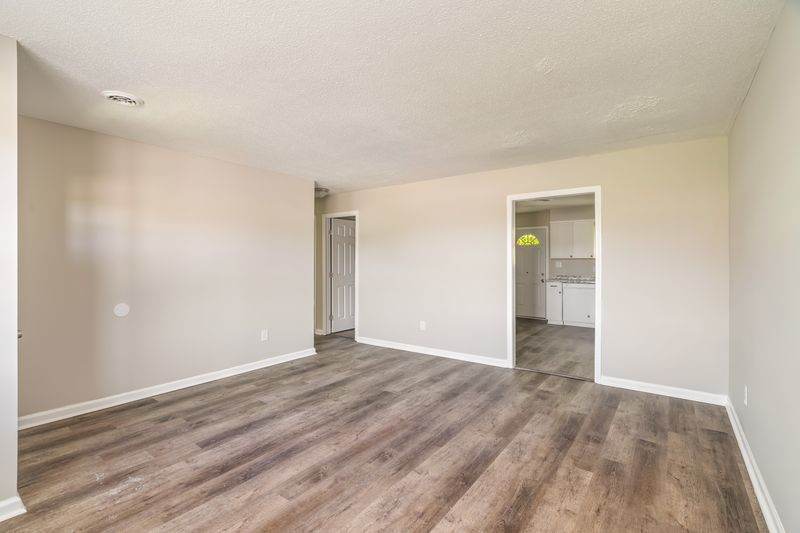 101 Raintree Lane – photo 2