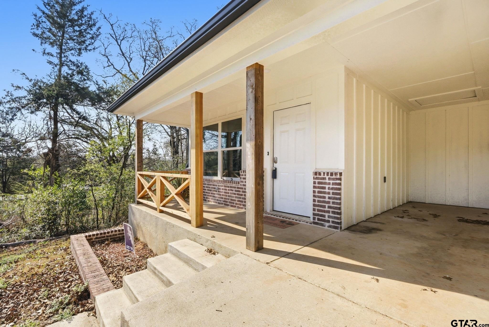 336 Timberline Dr – photo 2
