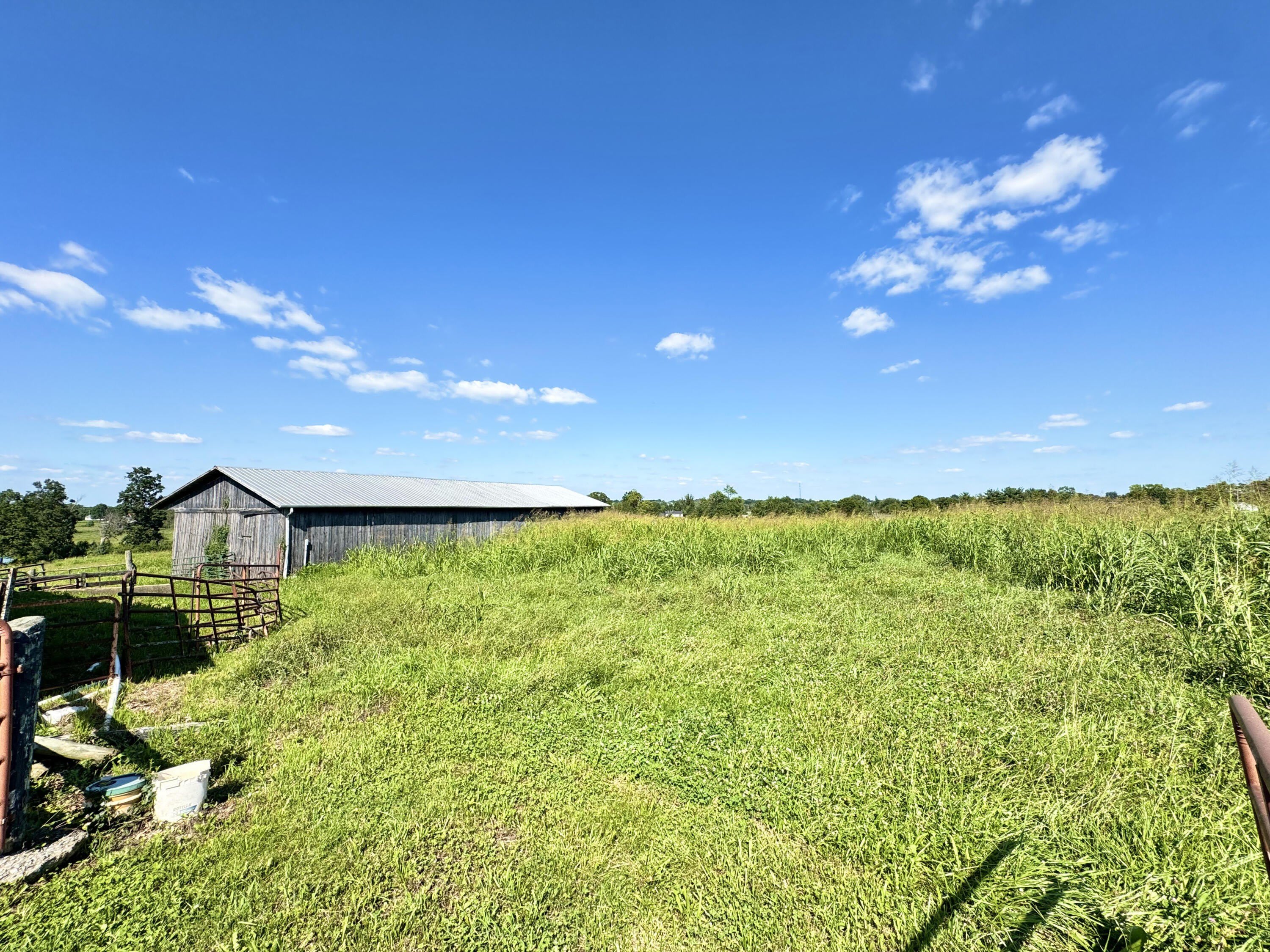 1218 Nevins Station Road – photo 4