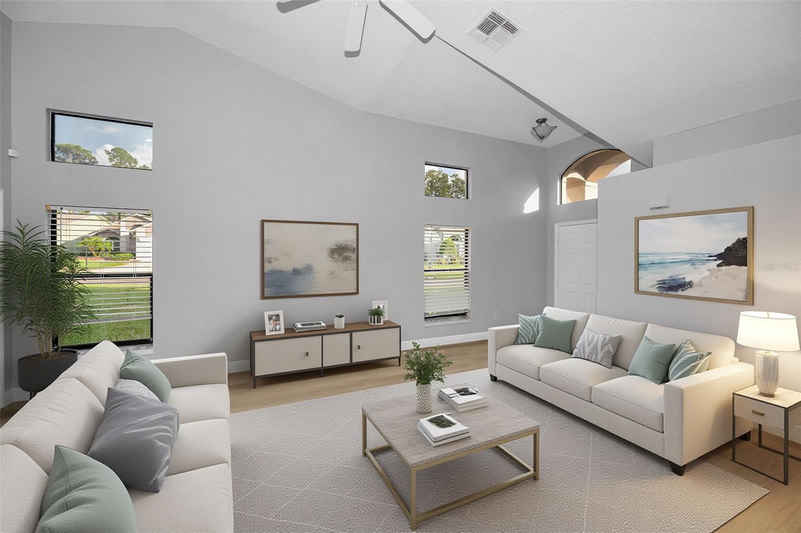 6240 FAIRSKIES Drive – photo 3