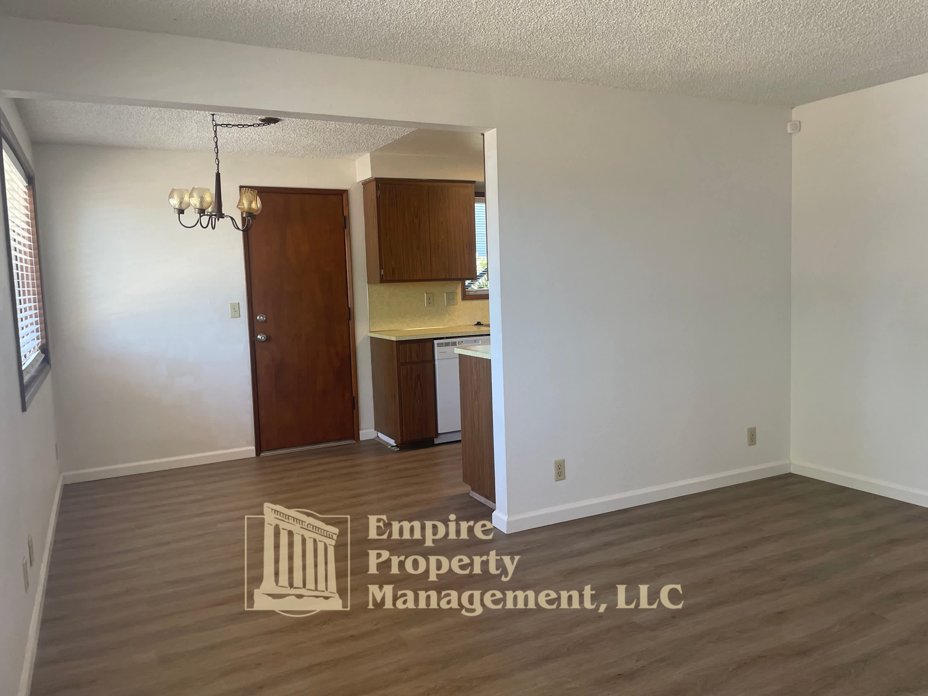 1278 West 8th Avenue – photo 5