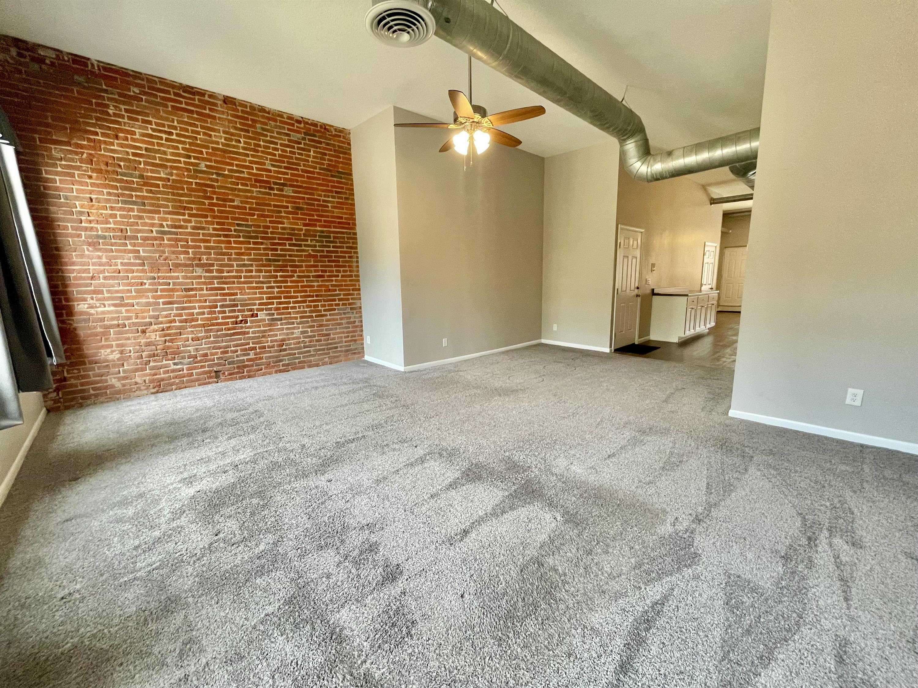 1608 2nd Ave. – photo 4