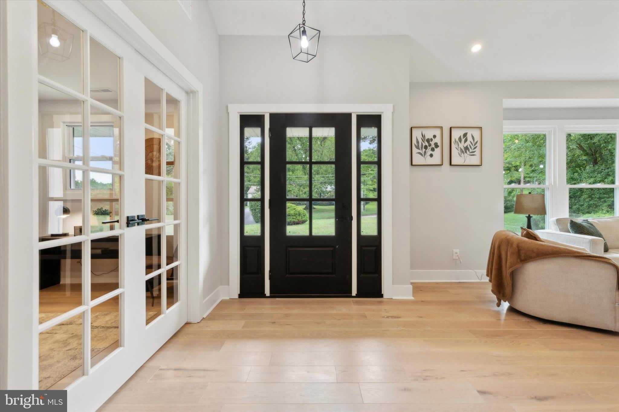 104 FURLONG Avenue – photo 3