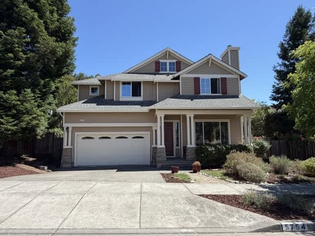 5754 Owls Nest Dr – photo 1